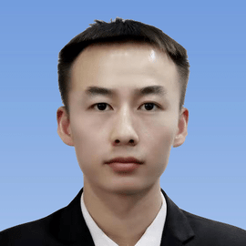 Chen Zhao