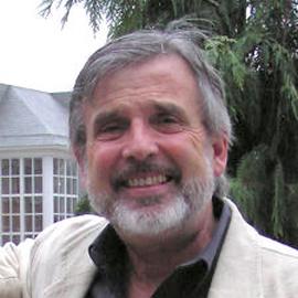 Christopher Duffy