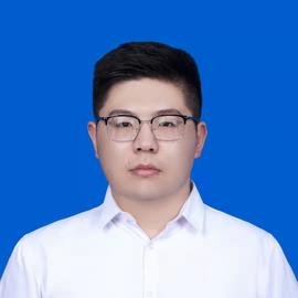Jaile Guo