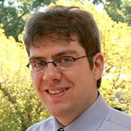 Paul Ullrich
