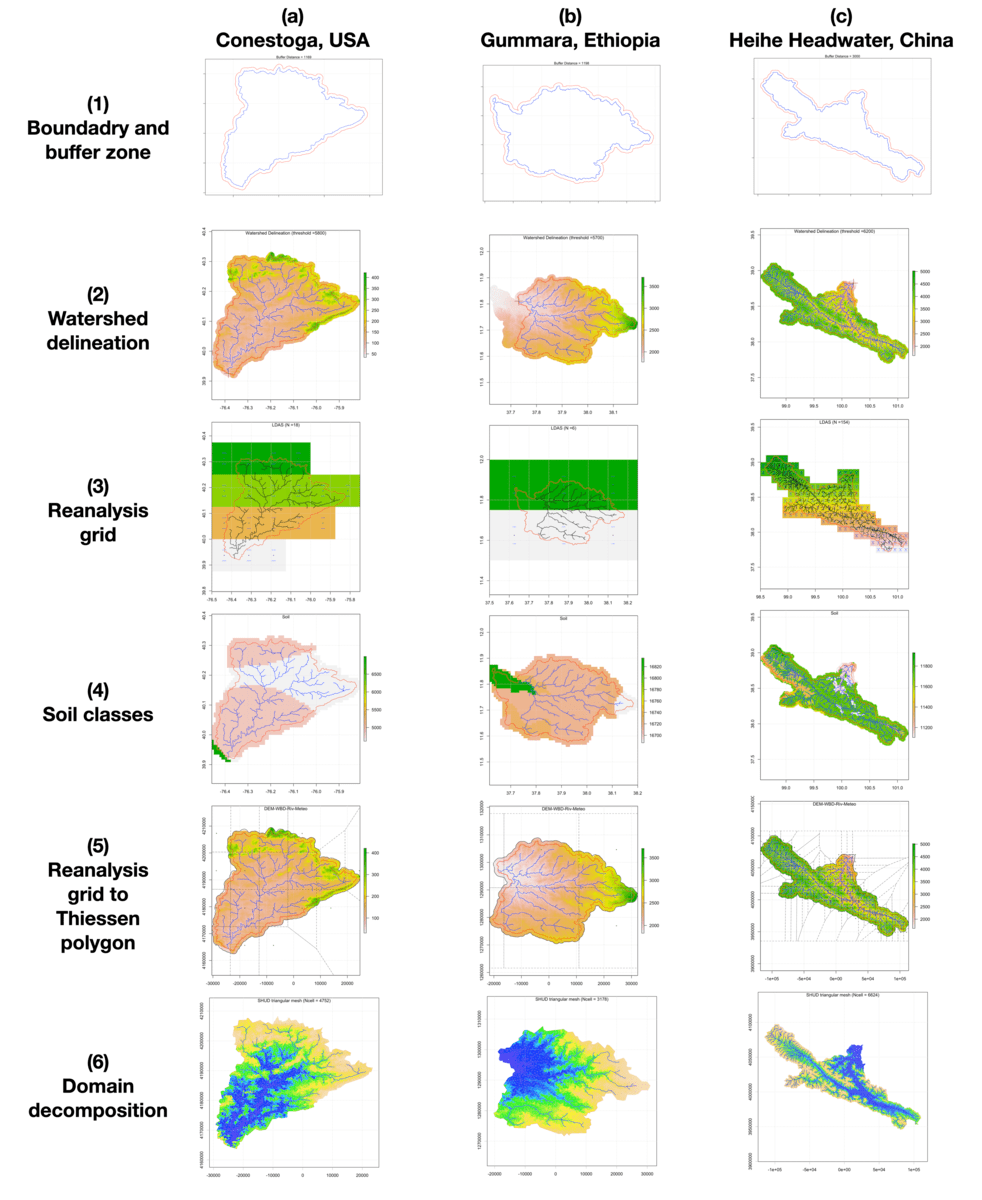 Fig70.cases_1200