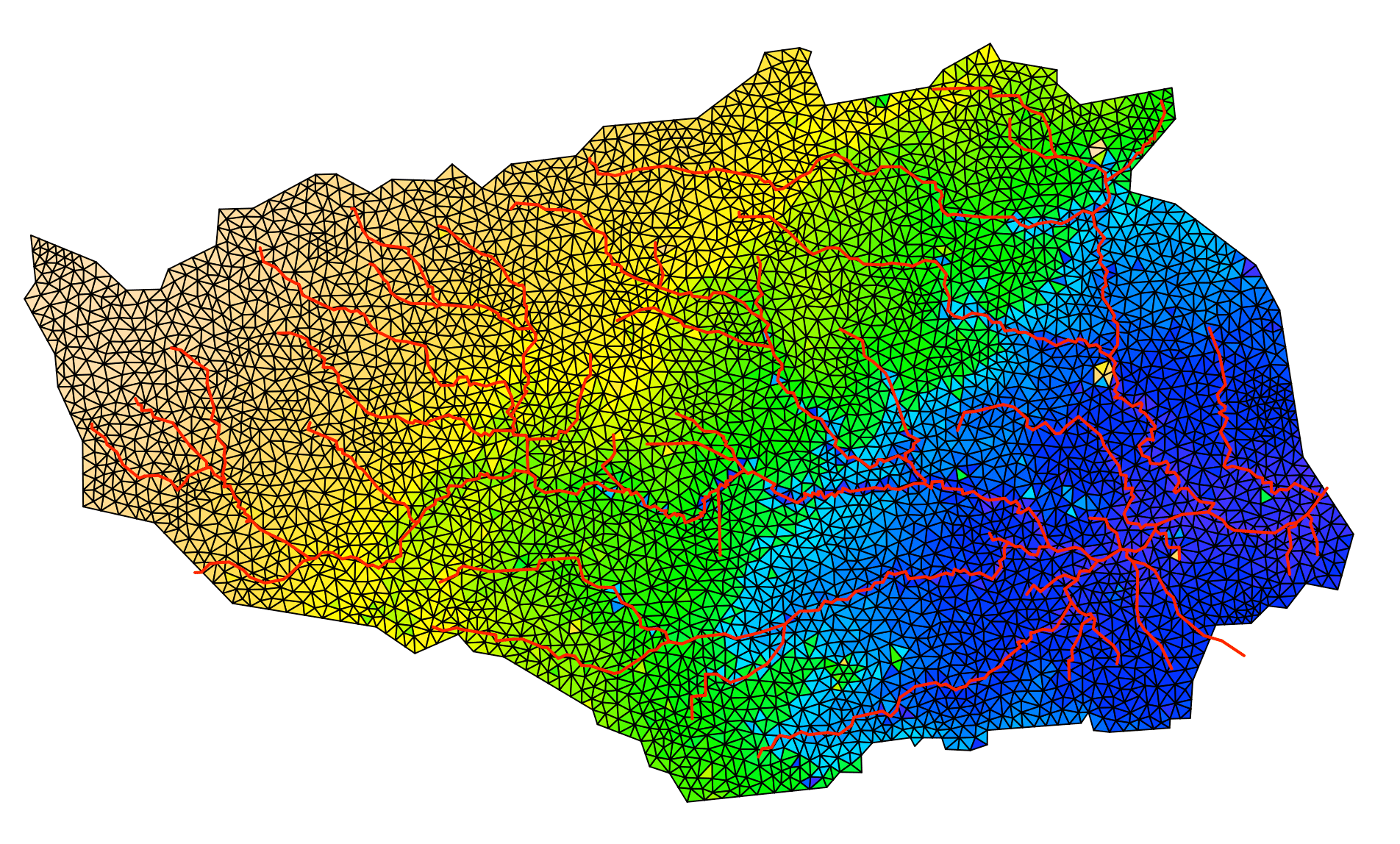 Modeling_domain