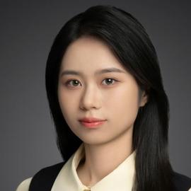 何辛榕