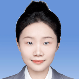 李佳欣