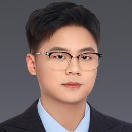 王洁均